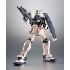 image:imageTAMASHII NATIONS  Mobile Suit Gundam 0083 Stardust Memory  MS09FTrop Dom Troopen ver ANIME Bandai Spirits The Robot Spirits CollectibleRgm79c Gm Type C