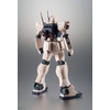 image:imageTAMASHII NATIONS  Mobile Suit Gundam 0083 Stardust Memory  MS09FTrop Dom Troopen ver ANIME Bandai Spirits The Robot Spirits CollectibleRgm79c Gm Type C