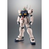 image:imageTAMASHII NATIONS  Mobile Suit Gundam 0083 Stardust Memory  MS09FTrop Dom Troopen ver ANIME Bandai Spirits The Robot Spirits CollectibleRgm79c Gm Type C