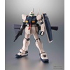 image:imageTAMASHII NATIONS  Mobile Suit Gundam 0083 Stardust Memory  MS09FTrop Dom Troopen ver ANIME Bandai Spirits The Robot Spirits CollectibleRgm79c Gm Type C