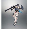 image:imageTAMASHII NATIONS  Mobile Suit Gundam 0083 Stardust Memory  MS09FTrop Dom Troopen ver ANIME Bandai Spirits The Robot Spirits CollectibleRgm79c Gm Type C