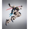 image:imageTAMASHII NATIONS  Mobile Suit Gundam 0083 Stardust Memory  MS09FTrop Dom Troopen ver ANIME Bandai Spirits The Robot Spirits CollectibleRgm79c Gm Type C