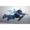 image:imageTAMASHII NATIONS  Mobile Suit Gundam 0083 Stardust Memory  MS09FTrop Dom Troopen ver ANIME Bandai Spirits The Robot Spirits CollectibleRgm79q Gm Quel