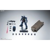 image:imageTAMASHII NATIONS  Mobile Suit Gundam 0083 Stardust Memory  MS09FTrop Dom Troopen ver ANIME Bandai Spirits The Robot Spirits CollectibleRgm79q Gm Quel