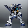 image:imageTAMASHII NATIONS  Mobile Suit Gundam 0083 Stardust Memory  MS09FTrop Dom Troopen ver ANIME Bandai Spirits The Robot Spirits CollectibleRx78gp00 Gundam Gp00 Blossom