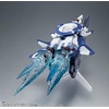 image:imageTAMASHII NATIONS  Mobile Suit Gundam 0083 Stardust Memory  MS09FTrop Dom Troopen ver ANIME Bandai Spirits The Robot Spirits CollectibleRx78gp00 Gundam Gp00 Blossom