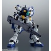 image:imageTAMASHII NATIONS  Mobile Suit Gundam 0083 Stardust Memory  MS09FTrop Dom Troopen ver ANIME Bandai Spirits The Robot Spirits CollectibleRx78gp00 Gundam Gp00 Blossom