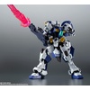 image:imageTAMASHII NATIONS  Mobile Suit Gundam 0083 Stardust Memory  MS09FTrop Dom Troopen ver ANIME Bandai Spirits The Robot Spirits CollectibleRx78gp00 Gundam Gp00 Blossom