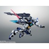 image:imageTAMASHII NATIONS  Mobile Suit Gundam 0083 Stardust Memory  MS09FTrop Dom Troopen ver ANIME Bandai Spirits The Robot Spirits CollectibleRx78gp00 Gundam Gp00 Blossom
