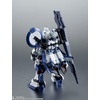 image:imageTAMASHII NATIONS  Mobile Suit Gundam 0083 Stardust Memory  MS09FTrop Dom Troopen ver ANIME Bandai Spirits The Robot Spirits CollectibleRx78gp00 Gundam Gp00 Blossom