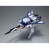 image:imageTAMASHII NATIONS  Mobile Suit Gundam 0083 Stardust Memory  MS09FTrop Dom Troopen ver ANIME Bandai Spirits The Robot Spirits CollectibleRx78gp00 Gundam Gp00 Blossom