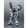image:imageTAMASHII NATIONS  Mobile Suit Gundam 0083 Stardust Memory  MS09FTrop Dom Troopen ver ANIME Bandai Spirits The Robot Spirits CollectibleRx78gp00 Gundam Gp00 Blossom
