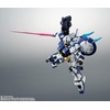 image:imageTAMASHII NATIONS  Mobile Suit Gundam 0083 Stardust Memory  MS09FTrop Dom Troopen ver ANIME Bandai Spirits The Robot Spirits CollectibleRx78gp00 Gundam Gp00 Blossom