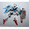 image:imageTAMASHII NATIONS  Mobile Suit Gundam 0083 Stardust Memory  MS09FTrop Dom Troopen ver ANIME Bandai Spirits The Robot Spirits CollectibleRx78gp01fb Gundam Gp01 Full Burnern