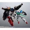 image:imageTAMASHII NATIONS  Mobile Suit Gundam 0083 Stardust Memory  MS09FTrop Dom Troopen ver ANIME Bandai Spirits The Robot Spirits CollectibleRx78gp01fb Gundam Gp01 Full Burnern