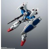 image:imageTAMASHII NATIONS  Mobile Suit Gundam 0083 Stardust Memory  MS09FTrop Dom Troopen ver ANIME Bandai Spirits The Robot Spirits CollectibleRx78gp01fb Gundam Gp01 Full Burnern