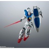 image:imageTAMASHII NATIONS  Mobile Suit Gundam 0083 Stardust Memory  MS09FTrop Dom Troopen ver ANIME Bandai Spirits The Robot Spirits CollectibleRx78gp01fb Gundam Gp01 Full Burnern