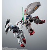 image:imageTAMASHII NATIONS  Mobile Suit Gundam 0083 Stardust Memory  MS09FTrop Dom Troopen ver ANIME Bandai Spirits The Robot Spirits CollectibleRx78gp01fb Gundam Gp01 Full Burnern