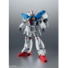 image:imageTAMASHII NATIONS  Mobile Suit Gundam 0083 Stardust Memory  MS09FTrop Dom Troopen ver ANIME Bandai Spirits The Robot Spirits CollectibleRx78gp01fb Gundam Gp01 Full Burnern