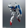 image:imageTAMASHII NATIONS  Mobile Suit Gundam 0083 Stardust Memory  MS09FTrop Dom Troopen ver ANIME Bandai Spirits The Robot Spirits CollectibleRx78gp01fb Gundam Gp01 Full Burnern