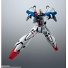 image:imageTAMASHII NATIONS  Mobile Suit Gundam 0083 Stardust Memory  MS09FTrop Dom Troopen ver ANIME Bandai Spirits The Robot Spirits CollectibleRx78gp01fb Gundam Gp01 Full Burnern