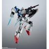 image:imageTAMASHII NATIONS  Mobile Suit Gundam 0083 Stardust Memory  MS09FTrop Dom Troopen ver ANIME Bandai Spirits The Robot Spirits CollectibleRx78gp01fb Gundam Gp01 Full Burnern