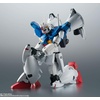 image:imageTAMASHII NATIONS  Mobile Suit Gundam 0083 Stardust Memory  MS09FTrop Dom Troopen ver ANIME Bandai Spirits The Robot Spirits CollectibleRx78gp01fb Gundam Gp01 Full Burnern
