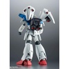 image:imageTAMASHII NATIONS  Mobile Suit Gundam 0083 Stardust Memory  MS09FTrop Dom Troopen ver ANIME Bandai Spirits The Robot Spirits CollectibleRx78gp01fb Gundam Gp01 Full Burnern