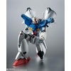 image:imageTAMASHII NATIONS  Mobile Suit Gundam 0083 Stardust Memory  MS09FTrop Dom Troopen ver ANIME Bandai Spirits The Robot Spirits CollectibleRx78gp01fb Gundam Gp01 Full Burnern