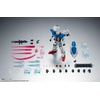 image:imageTAMASHII NATIONS  Mobile Suit Gundam 0083 Stardust Memory  MS09FTrop Dom Troopen ver ANIME Bandai Spirits The Robot Spirits CollectibleRx78gp01fb Gundam Gp01 Full Burnern