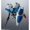 image:imageTAMASHII NATIONS  Mobile Suit Gundam 0083 Stardust Memory  MS09FTrop Dom Troopen ver ANIME Bandai Spirits The Robot Spirits CollectibleRx78gp01fb Gundam Gp01 Full Burnern