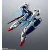 image:imageTAMASHII NATIONS  Mobile Suit Gundam 0083 Stardust Memory  MS09FTrop Dom Troopen ver ANIME Bandai Spirits The Robot Spirits CollectibleRx78gp01fb Gundam Gp01 Full Burnern