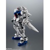image:imageTAMASHII NATIONS  Mobile Suit Gundam 0083 Stardust Memory  MS09FTrop Dom Troopen ver ANIME Bandai Spirits The Robot Spirits CollectibleRx78gp03s Gundam Gp03s
