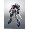 image:imageTAMASHII NATIONS  Mobile Suit Gundam 0083 Stardust Memory  MS09FTrop Dom Troopen ver ANIME Bandai Spirits The Robot Spirits CollectibleRx78gp03s Gundam Gp03s