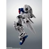 image:imageTAMASHII NATIONS  Mobile Suit Gundam 0083 Stardust Memory  MS09FTrop Dom Troopen ver ANIME Bandai Spirits The Robot Spirits CollectibleRx78gp03s Gundam Gp03s