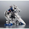 image:imageTAMASHII NATIONS  Mobile Suit Gundam 0083 Stardust Memory  MS09FTrop Dom Troopen ver ANIME Bandai Spirits The Robot Spirits CollectibleRx78gp03s Gundam Gp03s