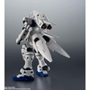 image:imageTAMASHII NATIONS  Mobile Suit Gundam 0083 Stardust Memory  MS09FTrop Dom Troopen ver ANIME Bandai Spirits The Robot Spirits CollectibleRx78gp03s Gundam Gp03s