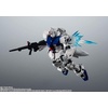 image:imageTAMASHII NATIONS  Mobile Suit Gundam 0083 Stardust Memory  MS09FTrop Dom Troopen ver ANIME Bandai Spirits The Robot Spirits CollectibleRx78gp03s Gundam Gp03s