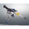image:imageTAMASHII NATIONS  Mobile Suit Gundam 0083 Stardust Memory  MS09FTrop Dom Troopen ver ANIME Bandai Spirits The Robot Spirits CollectibleRx78gp03s Gundam Gp03s