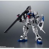 image:imageTAMASHII NATIONS  Mobile Suit Gundam 0083 Stardust Memory  MS09FTrop Dom Troopen ver ANIME Bandai Spirits The Robot Spirits CollectibleRx78gp03s Gundam Gp03s