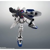 image:imageTAMASHII NATIONS  Mobile Suit Gundam 0083 Stardust Memory  MS09FTrop Dom Troopen ver ANIME Bandai Spirits The Robot Spirits CollectibleRx78gp03s Gundam Gp03s
