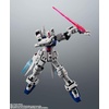 image:imageTAMASHII NATIONS  Mobile Suit Gundam 0083 Stardust Memory  MS09FTrop Dom Troopen ver ANIME Bandai Spirits The Robot Spirits CollectibleRx78gp03s Gundam Gp03s