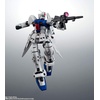 image:imageTAMASHII NATIONS  Mobile Suit Gundam 0083 Stardust Memory  MS09FTrop Dom Troopen ver ANIME Bandai Spirits The Robot Spirits CollectibleRx78gp03s Gundam Gp03s