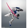 image:imageTAMASHII NATIONS  Mobile Suit Gundam 0083 Stardust Memory  MS09FTrop Dom Troopen ver ANIME Bandai Spirits The Robot Spirits CollectibleRx78gp03s Gundam Gp03s