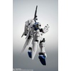 image:imageTAMASHII NATIONS  Mobile Suit Gundam 0083 Stardust Memory  MS09FTrop Dom Troopen ver ANIME Bandai Spirits The Robot Spirits CollectibleRx78gp03s Gundam Gp03s