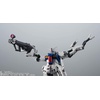 image:imageTAMASHII NATIONS  Mobile Suit Gundam 0083 Stardust Memory  MS09FTrop Dom Troopen ver ANIME Bandai Spirits The Robot Spirits CollectibleRx78gp03s Gundam Gp03s