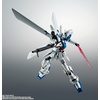 image:imageTAMASHII NATIONS  Mobile Suit Gundam 0083 Stardust Memory  MS09FTrop Dom Troopen ver ANIME Bandai Spirits The Robot Spirits CollectibleRx78gp04g Gundam Gp04 Gerbera Ver