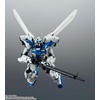 image:imageTAMASHII NATIONS  Mobile Suit Gundam 0083 Stardust Memory  MS09FTrop Dom Troopen ver ANIME Bandai Spirits The Robot Spirits CollectibleRx78gp04g Gundam Gp04 Gerbera Ver