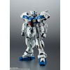 image:imageTAMASHII NATIONS  Mobile Suit Gundam 0083 Stardust Memory  MS09FTrop Dom Troopen ver ANIME Bandai Spirits The Robot Spirits CollectibleRx78gp04g Gundam Gp04 Gerbera Ver