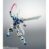 image:imageTAMASHII NATIONS  Mobile Suit Gundam 0083 Stardust Memory  MS09FTrop Dom Troopen ver ANIME Bandai Spirits The Robot Spirits CollectibleRx78gp04g Gundam Gp04 Gerbera Ver